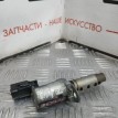 Клапан VVT-i Toyota Camry  
