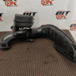 Воздуховод BMW X3 оригинальный номер 13 71 8 517 608, 13 71 8 517 608, 13718517608, 8517608
