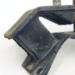 Подушка АКПП Subaru Outback 2006 41022AE121 BP9 EJ253 Subaru Outback 