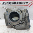 Дроссельная заслонка Hyundai Solaris Hyundai Solaris оригинальный номер 351002B150
