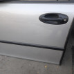 Дверь Saab 9-3 