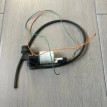 Насос омывателя Renault Megane 1.6 2002 (б/у) Renault 14 оригинальный номер 8200295685