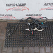 Проводка моторная Ford Focus II Ford Focus оригинальный номер 3M5T9H589