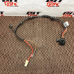 Жгут проводов EPS Mini Clubman оригинальный номер 61 12 9 284 984, 61 12 9 284 984, 61129284984, 9284984, 61 11 9 155 310, 61119155310, 9155310, 61 13 9 137 405, 61139137405, 9137405