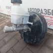 Вакуумный усилитель тормозов Kia Ceed ED Kia Cee'd оригинальный номер 585001H200