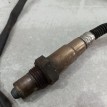 Лямбда зонд Mercedes 0015407317 W210 Mercedes-Benz E-klasse  