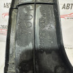 Подкрылок задний левый Toyota Yaris 2005-2011 Toyota Yaris оригинальный номер 5259252170