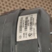Вакуумный усилитель BMW 3er 