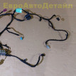 Проводка консоли Land Rover Defender 2 (L663) Land Rover Defender оригинальный номер LR187598