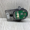 Светодиодный модуль фары Mercedes W205 Mercedes-Benz C-klasse оригинальный номер 707881  1 305 715 284