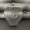 Подушка безопасности в руль LEXUS RX 2009-2012 4513048230C0 Lexus RX 