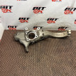 Кулак поворотный BMW X5 оригинальный номер 31 21 6 869 870, 31 21 6 869 870, 31216869870, 6869870, 31 21 6 773 784, 31216773784, 6773784