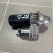 Стартер Daewoo Nexia A15SMS N150 Daewoo Nexia оригинальный номер 96469963
