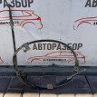 Трос ручника левый Mitsubishi Outlander 3 GF Mitsubishi i оригинальный номер 4820A261