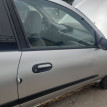 Дверь передняя правая Nissan Almera N16 купе Nissan Almera 