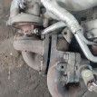Турбина BMW X5 E70 (2006—2010) BMW X5 оригинальный номер 11 65 7 796 355