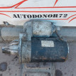 Стартер Hyundai Getz 1.1 Hyundai Getz оригинальный номер 3610002560