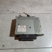 Магнитола Toyota Prius оригинальный номер 8612047010