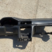 Торпедо VOLVO S80 2000 39878273 СЕДАН B5244S Volvo S80 