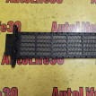 Радиатор отопителя Toyota Vios оригинальный номер 10T083Y0248