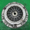 Маховик Nissan X Trail 2006-2013 12310JA00A T31 QR25 Nissan X-Trail 