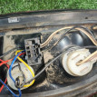 Фонарь задний правый Chevrolet Niva Chevrolet Niva оригинальный номер 21233716010