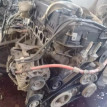 Двигатель Mazda Atenza 