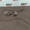 Тормозные колодки BMW X3 оригинальный номер 34 21 3 403 241, 34 21 3 403 241, 34213403241, 3403241