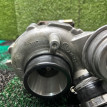 Турбина Mercedes GL 2012-2019 A2780903680 X166 278.928 Mercedes-Benz GL-klasse 