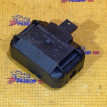 Датчик дождя Land Rover Freelander II рестайлинг (2010—2012) Land Rover Freelander оригинальный номер LR014238