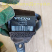Ремень безопасности задний Volvo XC40 Volvo XC40 оригинальный номер 31462131