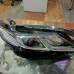 Фара Led Toyota Camry 2021-2024 8111033G00 XV 70, правая Toyota Camry  