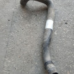 Патрубок радиатора нижний Renault Megane 2 Renault 20 оригинальный номер 8200233967