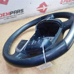 Название детали Руль Модель Citroen C4 B7 Citroen C4 оригинальный номер 4109QV