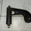 Рычаг подвески Mercedes C200 A2023304907 W202, передний правый Mercedes-Benz C-klasse  