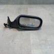 Зеркало JAGUAR XJ6 BEC4221, переднее правое Jaguar XJ  