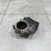 Дроссельная заслонка Audi A5 2010 06F133062J 8T CDN Audi A5  