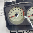 Панель приборов Mitsubishi Lancer 9 CS3A 1.6 Mitsubishi Lancer 