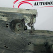 Защита днища правая Mazda 3 BL Ford Focus оригинальный номер BFD156343A