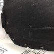 Подкрылок передний правый Skoda Octavia A5 CAXA Skoda Octavia 