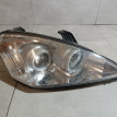 Фара правая Ssang Yong Kyron оригинальный номер 8310409102