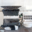 Корпус отопителя Mitsubishi ASX 2010 Mitsubishi ASX оригинальный номер 7800A217