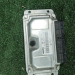 Блок управления ЭБУ Vortex Estina I (2008—2012) Vortex Estina оригинальный номер 213605010
