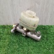 Главный тормозной цилиндр Nissan Avenir 2000 Nissan Avenir оригинальный номер 46010WA220
