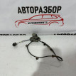 Провод датчика ABS задний правый Mazda 3 BL Mazda 2 оригинальный номер B32H67SH0E