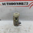 Клапан кондиционера Hyundai I30 FD Hyundai i30 оригинальный номер 976262H000