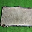 Радиатор охлаждения Hyundai Santa Fe 