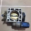 Дроссельная заслонка Lifan Smily Lifan Smily оригинальный номер 25386795