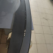 Накладка торпеды Audi Q7 2007-2015 4L1819923 4L Audi 200 оригинальный номер 4L1819923