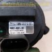 Дополнительная помпа JLR L460 L461 L550 L551 L560 Land Rover Range Rover оригинальный номер LR146321